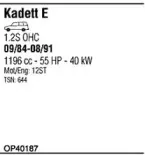 Система выпуска ОГ FONOS купить