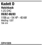 Система выпуска ОГ FONOS купить