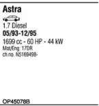 Система выпуска ОГ FONOS купить