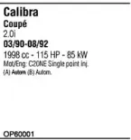 Система выпуска ОГ FONOS купить