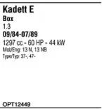 Система выпуска ОГ FONOS купить