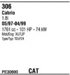 Система выпуска ОГ FONOS купить