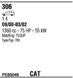 Система выпуска ОГ FONOS купить