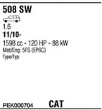 Система выпуска ОГ FONOS купить