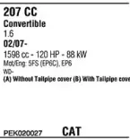 Система выпуска ОГ FONOS купить