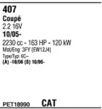 Система выпуска ОГ FONOS купить