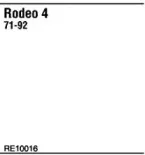 Система выпуска ОГ FONOS купить