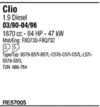 Система выпуска ОГ FONOS купить