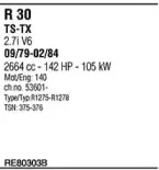 Система выпуска ОГ FONOS купить