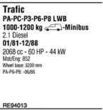 Система выпуска ОГ FONOS купить