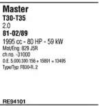 Система выпуска ОГ FONOS купить