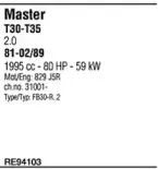 Система выпуска ОГ FONOS купить