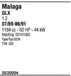 Система выпуска ОГ FONOS купить