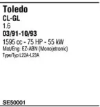 Система выпуска ОГ FONOS купить