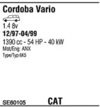 Система выпуска ОГ FONOS купить