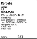 Система выпуска ОГ FONOS купить