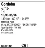 Система выпуска ОГ FONOS купить