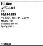 Система выпуска ОГ FONOS купить