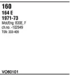 Система выпуска ОГ FONOS купить