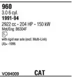 Система выпуска ОГ FONOS купить