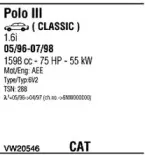 Система выпуска ОГ FONOS купить