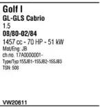 Система выпуска ОГ FONOS купить