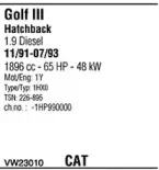 Система выпуска ОГ FONOS купить