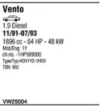 Система выпуска ОГ FONOS купить