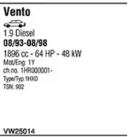 Система выпуска ОГ FONOS купить