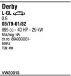 Система выпуска ОГ FONOS купить