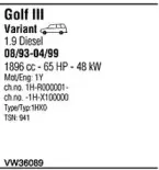 Система выпуска ОГ FONOS купить