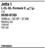 Система выпуска ОГ FONOS купить