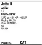 Система выпуска ОГ FONOS купить