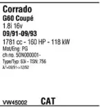 Система выпуска ОГ FONOS купить