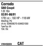 Система выпуска ОГ FONOS купить