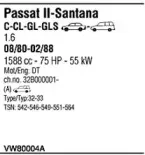 Система выпуска ОГ FONOS купить