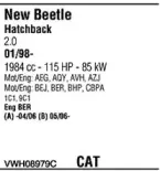 Система выпуска ОГ FONOS купить