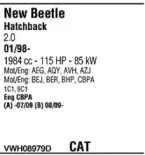 Система выпуска ОГ FONOS купить