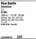 Система выпуска ОГ FONOS купить