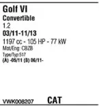 Система выпуска ОГ FONOS купить