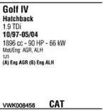 Система выпуска ОГ FONOS купить