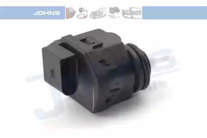 Регулировочный элемент, регулировка угла наклона фар JOHNS купить