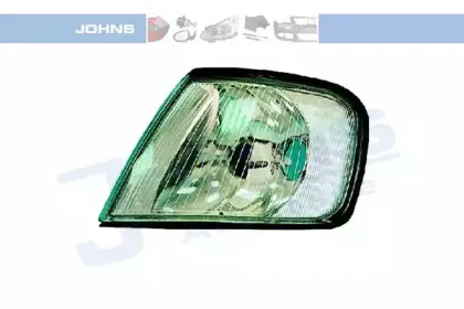 Фонарь указателя поворота JOHNS купить