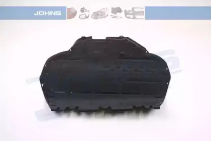 Изоляция моторного отделения JOHNS купить