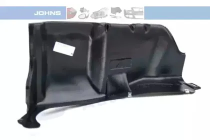 Изоляция моторного отделения JOHNS купить