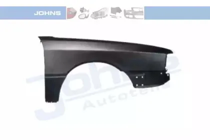 Крыло JOHNS купить