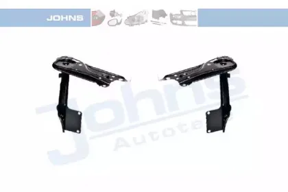 Крепление фары JOHNS купить