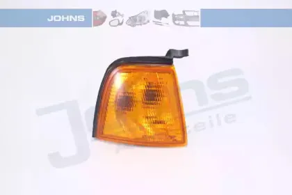 Фонарь указателя поворота JOHNS купить