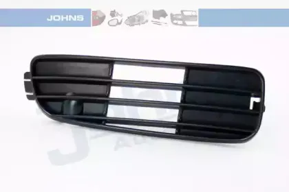 Решетка вентилятора, буфер JOHNS купить