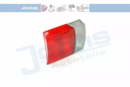 Задний фонарь JOHNS купить